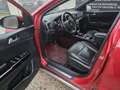 Kia Sportage 2,0 CRDI AWD GT-Line Aut. **Eintausch*Finanzier... Rot - thumbnail 8