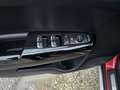Kia Sportage 2,0 CRDI AWD GT-Line Aut. **Eintausch*Finanzier... Rot - thumbnail 22
