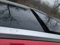 Kia Sportage 2,0 CRDI AWD GT-Line Aut. **Eintausch*Finanzier... Rot - thumbnail 21