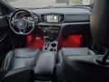 Kia Sportage 2,0 CRDI AWD GT-Line Aut. **Eintausch*Finanzier... Rot - thumbnail 10