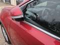 Kia Sportage 2,0 CRDI AWD GT-Line Aut. **Eintausch*Finanzier... Rot - thumbnail 13