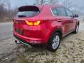 Kia Sportage 2,0 CRDI AWD GT-Line Aut. **Eintausch*Finanzier... Rot - thumbnail 5