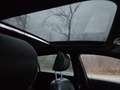 Kia Sportage 2,0 CRDI AWD GT-Line Aut. **Eintausch*Finanzier... Rot - thumbnail 19