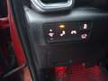 Kia Sportage 2,0 CRDI AWD GT-Line Aut. **Eintausch*Finanzier... Rot - thumbnail 16