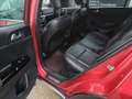 Kia Sportage 2,0 CRDI AWD GT-Line Aut. **Eintausch*Finanzier... Rot - thumbnail 9