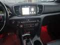 Kia Sportage 2,0 CRDI AWD GT-Line Aut. **Eintausch*Finanzier... Rot - thumbnail 14