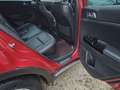Kia Sportage 2,0 CRDI AWD GT-Line Aut. **Eintausch*Finanzier... Rot - thumbnail 12
