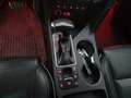Kia Sportage 2,0 CRDI AWD GT-Line Aut. **Eintausch*Finanzier... Rot - thumbnail 18