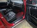 Kia Sportage 2,0 CRDI AWD GT-Line Aut. **Eintausch*Finanzier... Rot - thumbnail 11