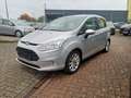 Ford B-Max Titanium*1 Hand*AHK*Klima*TÜV Neu*Sitzheizung Grau - thumbnail 3