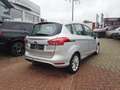 Ford B-Max Titanium*1 Hand*AHK*Klima*TÜV Neu*Sitzheizung Grau - thumbnail 5