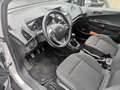 Ford B-Max Titanium*1 Hand*AHK*Klima*TÜV Neu*Sitzheizung Grau - thumbnail 8