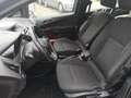 Ford B-Max Titanium*1 Hand*AHK*Klima*TÜV Neu*Sitzheizung Grau - thumbnail 9