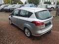 Ford B-Max Titanium*1 Hand*AHK*Klima*TÜV Neu*Sitzheizung Grau - thumbnail 7