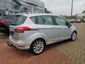 Ford B-Max Titanium*1 Hand*AHK*Klima*TÜV Neu*Sitzheizung Grau - thumbnail 4
