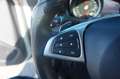 Mercedes-Benz CLA 200 AMG Line Automatik *Pano*Navi*Leder* Bianco - thumbnail 18