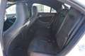 Mercedes-Benz CLA 200 AMG Line Automatik *Pano*Navi*Leder* Wit - thumbnail 9