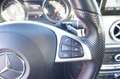 Mercedes-Benz CLA 200 AMG Line Automatik *Pano*Navi*Leder* Blanc - thumbnail 17