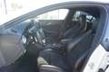 Mercedes-Benz CLA 200 AMG Line Automatik *Pano*Navi*Leder* White - thumbnail 8