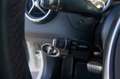 Mercedes-Benz CLA 200 AMG Line Automatik *Pano*Navi*Leder* Bílá - thumbnail 19