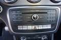 Mercedes-Benz CLA 200 AMG Line Automatik *Pano*Navi*Leder* Blanco - thumbnail 15