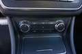 Mercedes-Benz CLA 200 AMG Line Automatik *Pano*Navi*Leder* Blanc - thumbnail 16