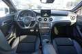 Mercedes-Benz CLA 200 AMG Line Automatik *Pano*Navi*Leder* Білий - thumbnail 10