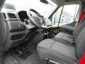 Renault Master T35 2.3 dCi 145 Bakwagen+Laadklep Airco,Cruise,3pe Wit - thumbnail 8