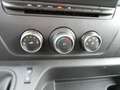 Renault Master T35 2.3 dCi 145 Bakwagen+Laadklep Airco,Cruise,3pe Wit - thumbnail 13