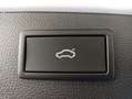 Skoda Superb Combi 1.5 TSI mHEV Selection DSG  ASSISTENTEN+NAVI Weiß - thumbnail 20