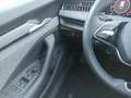 Skoda Superb Combi 1.5 TSI mHEV Selection DSG  ASSISTENTEN+NAVI Weiß - thumbnail 15