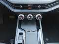 Skoda Superb Combi 1.5 TSI mHEV Selection DSG  ASSISTENTEN+NAVI Weiß - thumbnail 8