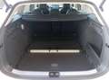 Skoda Superb Combi 1.5 TSI mHEV Selection DSG  ASSISTENTEN+NAVI Weiß - thumbnail 19