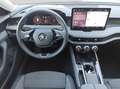 Skoda Superb Combi 1.5 TSI mHEV Selection DSG  ASSISTENTEN+NAVI Weiß - thumbnail 6