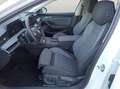 Skoda Superb Combi 1.5 TSI mHEV Selection DSG  ASSISTENTEN+NAVI Weiß - thumbnail 5