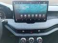 Skoda Superb Combi 1.5 TSI mHEV Selection DSG  ASSISTENTEN+NAVI Weiß - thumbnail 9