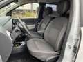 Dacia Lodgy Laureate+STEURKETTE NEU+KLIMA+S-HZ+S-HFT+TEMPOMAT Blanc - thumbnail 7