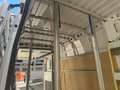 Fiat Ducato 35 2.3 MJT 130CV PLM-SL-TA Furgone Maxi 13200+IVA Wit - thumbnail 20