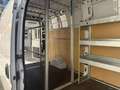 Fiat Ducato 35 2.3 MJT 130CV PLM-SL-TA Furgone Maxi 13200+IVA Wit - thumbnail 18
