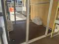 Fiat Ducato 35 2.3 MJT 130CV PLM-SL-TA Furgone Maxi 13200+IVA Wit - thumbnail 21