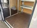 Fiat Ducato 35 2.3 MJT 130CV PLM-SL-TA Furgone Maxi 13200+IVA Wit - thumbnail 19
