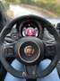 Abarth 595 595+1.4+t-jet+esseesse+180cv Grigio - thumbnail 3