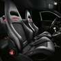 Abarth 595 595+1.4+t-jet+esseesse+180cv Grigio - thumbnail 4