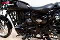 Benelli Imperiale - thumbnail 10