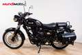 Benelli Imperiale - thumbnail 6