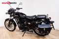 Benelli Imperiale - thumbnail 7