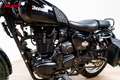 Benelli Imperiale - thumbnail 9