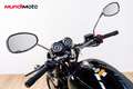 Benelli Imperiale - thumbnail 11