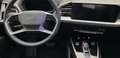 Audi Q4 e-tron Q4 e-tron Gris - thumbnail 9
