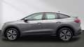 Audi Q4 e-tron Q4 e-tron Gris - thumbnail 3